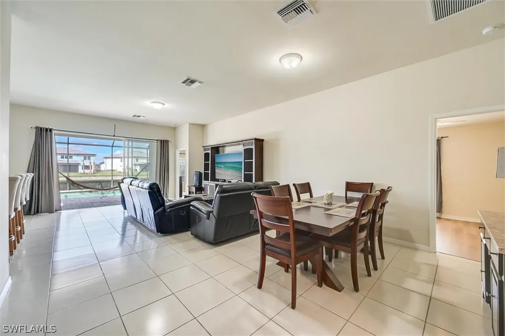 4357 Steinbeck Way Ave Maria FL 34142