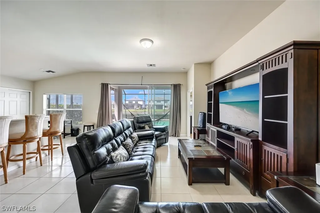 4357 Steinbeck Way Ave Maria FL 34142