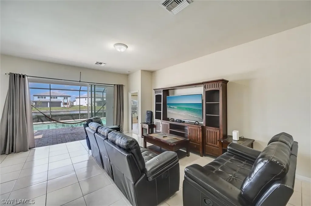 4357 Steinbeck Way Ave Maria FL 34142