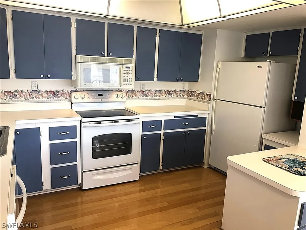 16303 Shoal Court Bokeelia FL 33922