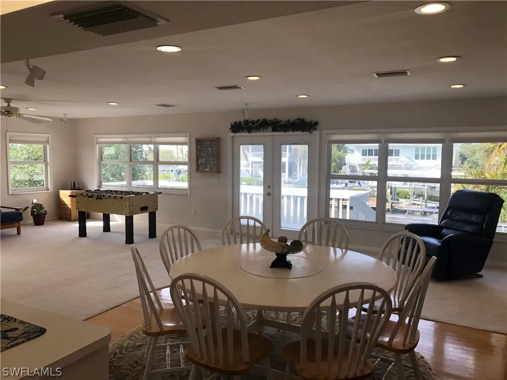 16303 Shoal Court Bokeelia FL 33922