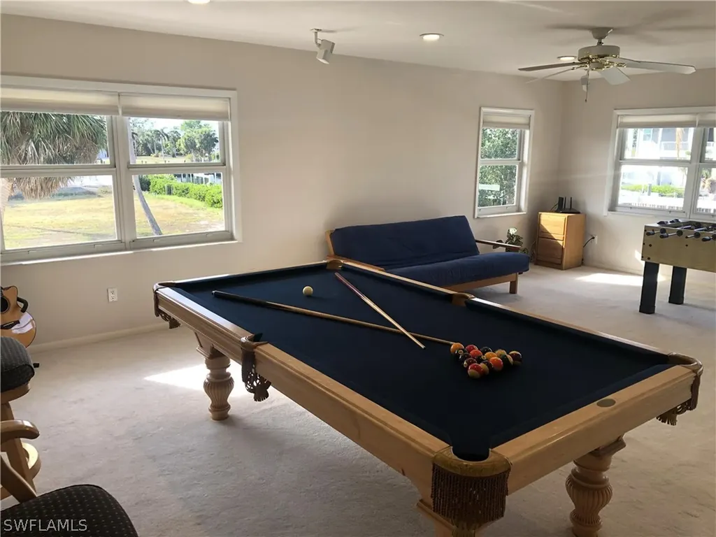 16303 Shoal Court Bokeelia FL 33922