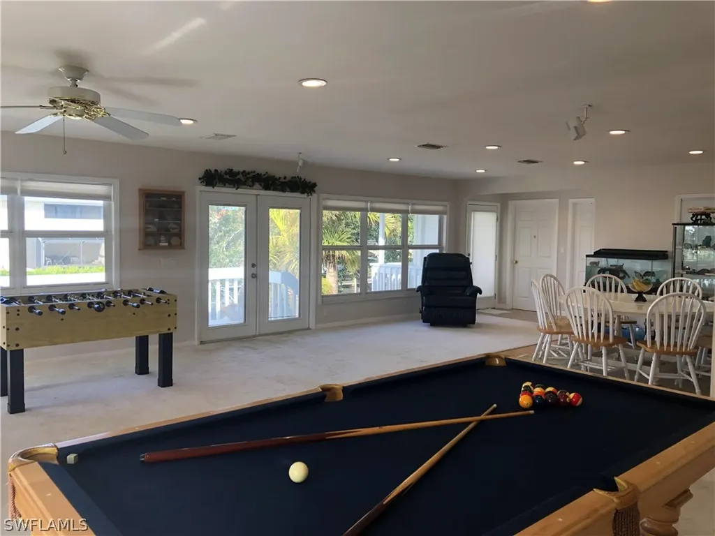 16303 Shoal Court Bokeelia FL 33922