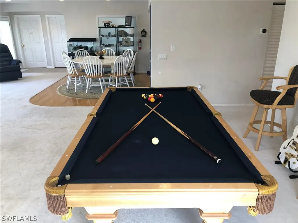 16303 Shoal Court Bokeelia FL 33922