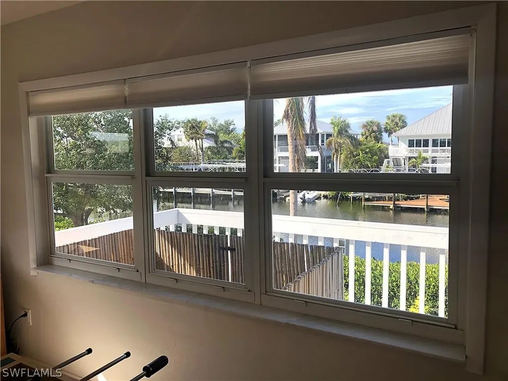 16303 Shoal Court Bokeelia FL 33922