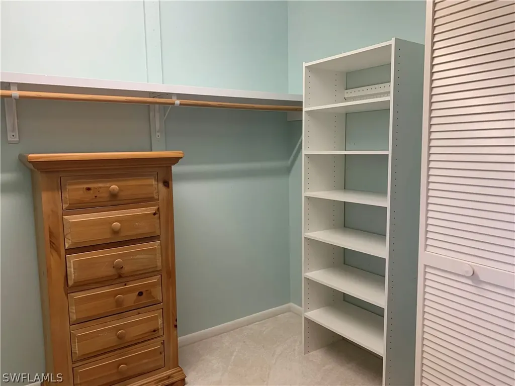 16303 Shoal Court Bokeelia FL 33922