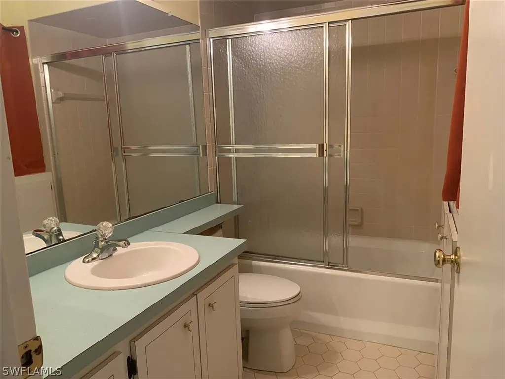 16303 Shoal Court Bokeelia FL 33922