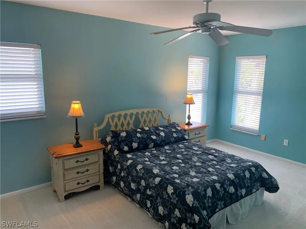 16303 Shoal Court Bokeelia FL 33922