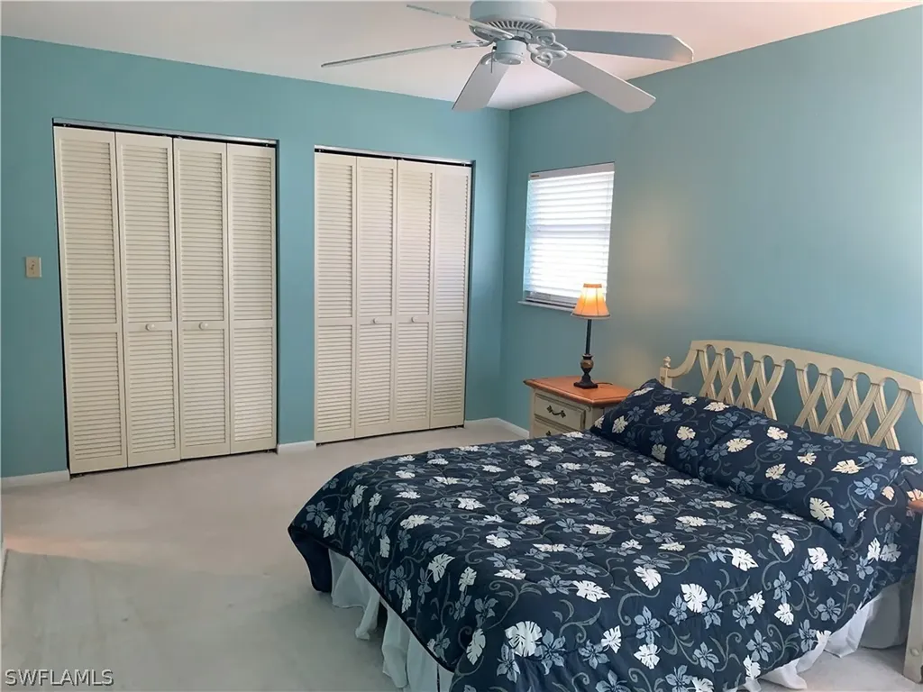 16303 Shoal Court Bokeelia FL 33922