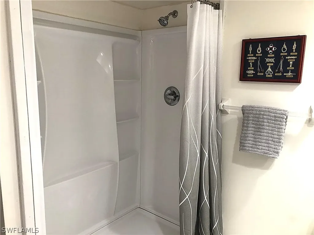 16303 Shoal Court Bokeelia FL 33922