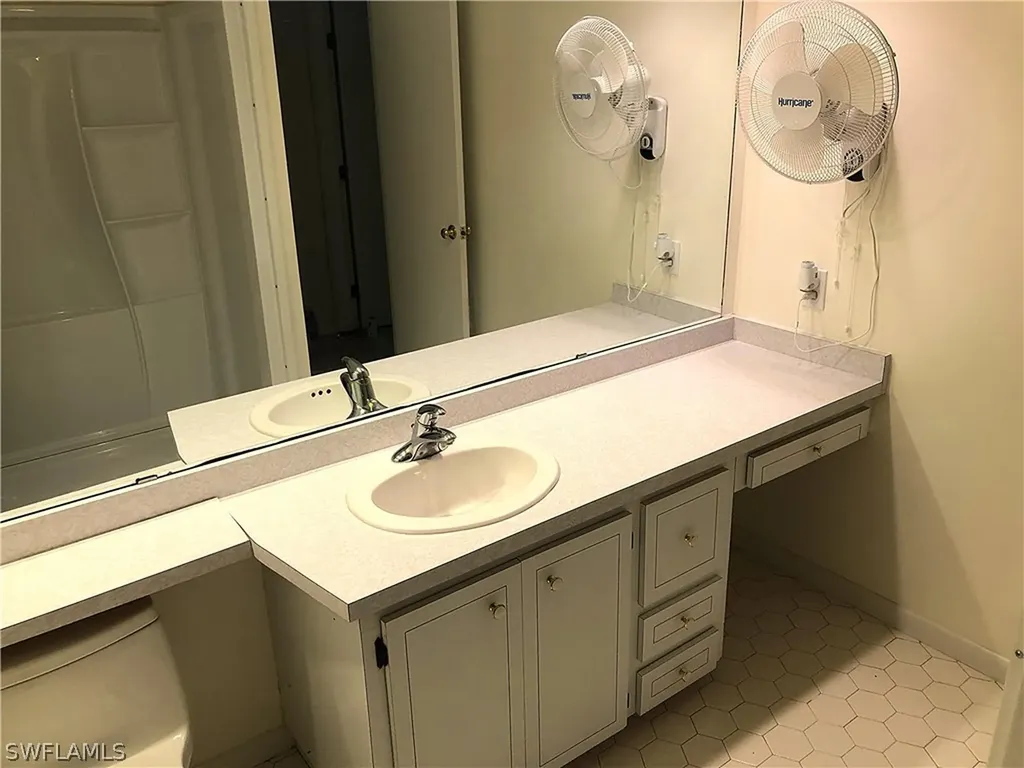 16303 Shoal Court Bokeelia FL 33922