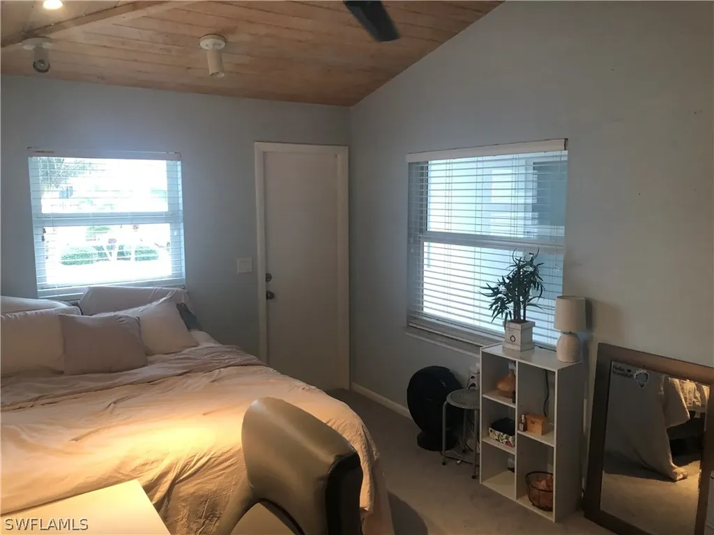 16303 Shoal Court Bokeelia FL 33922