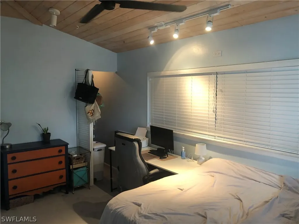 16303 Shoal Court Bokeelia FL 33922