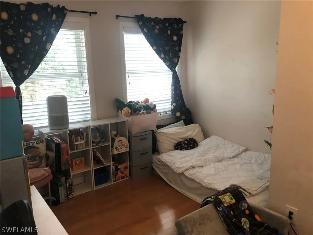 16303 Shoal Court Bokeelia FL 33922