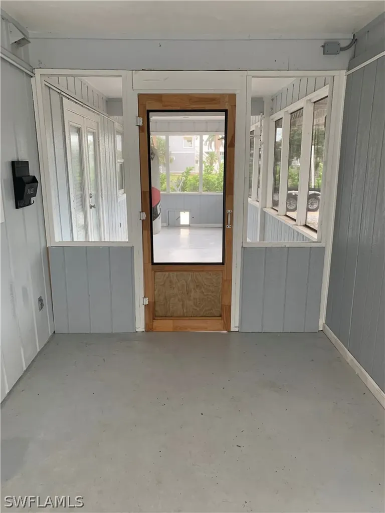16303 Shoal Court Bokeelia FL 33922