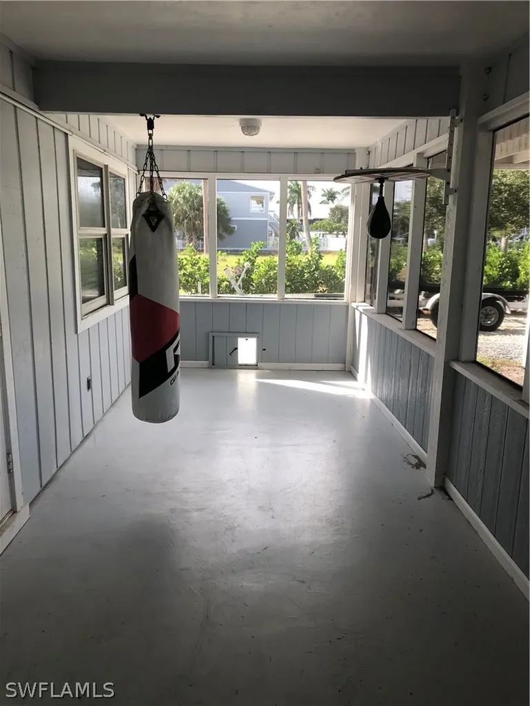 16303 Shoal Court Bokeelia FL 33922