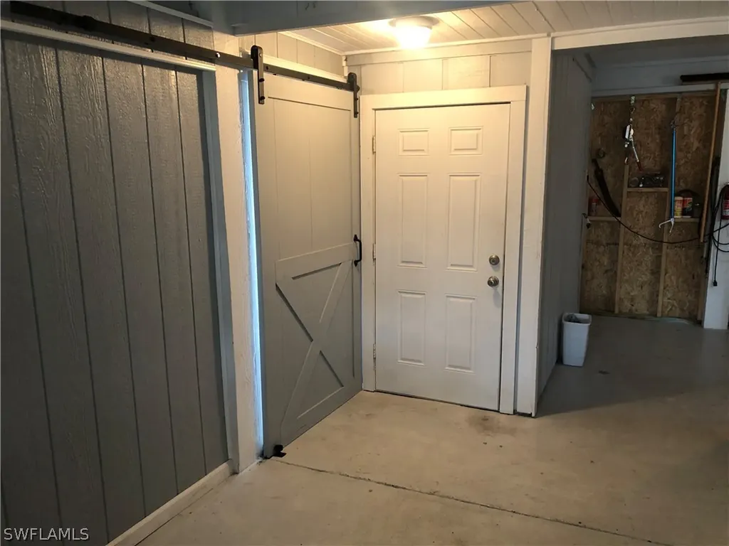 16303 Shoal Court Bokeelia FL 33922