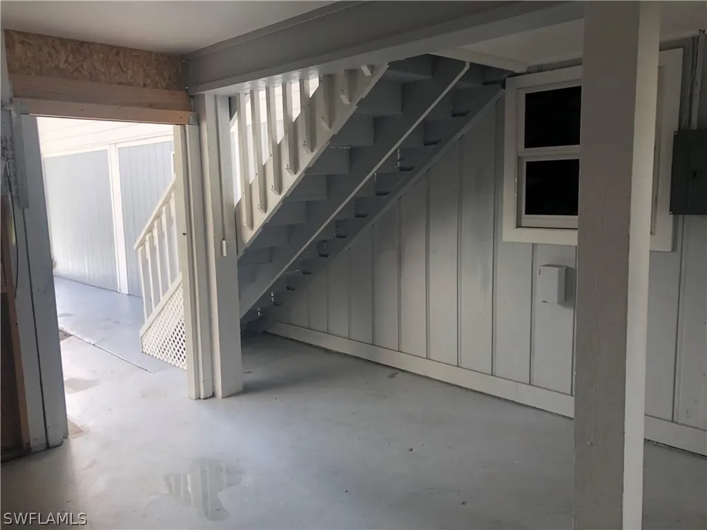 16303 Shoal Court Bokeelia FL 33922
