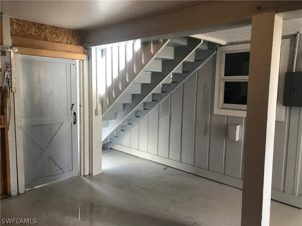 16303 Shoal Court Bokeelia FL 33922