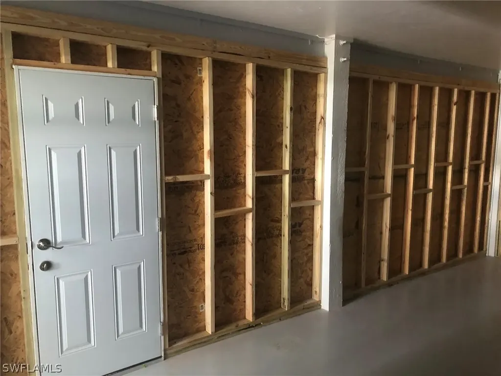 16303 Shoal Court Bokeelia FL 33922