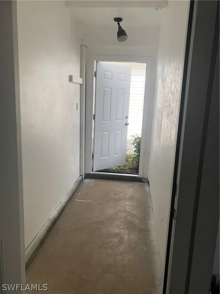 16303 Shoal Court Bokeelia FL 33922