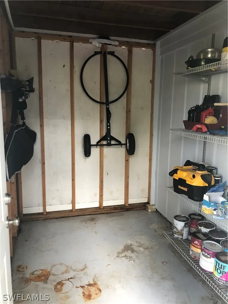 16303 Shoal Court Bokeelia FL 33922