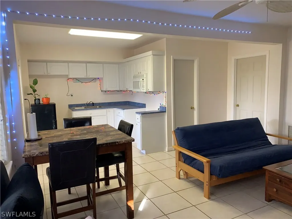 16303 Shoal Court Bokeelia FL 33922