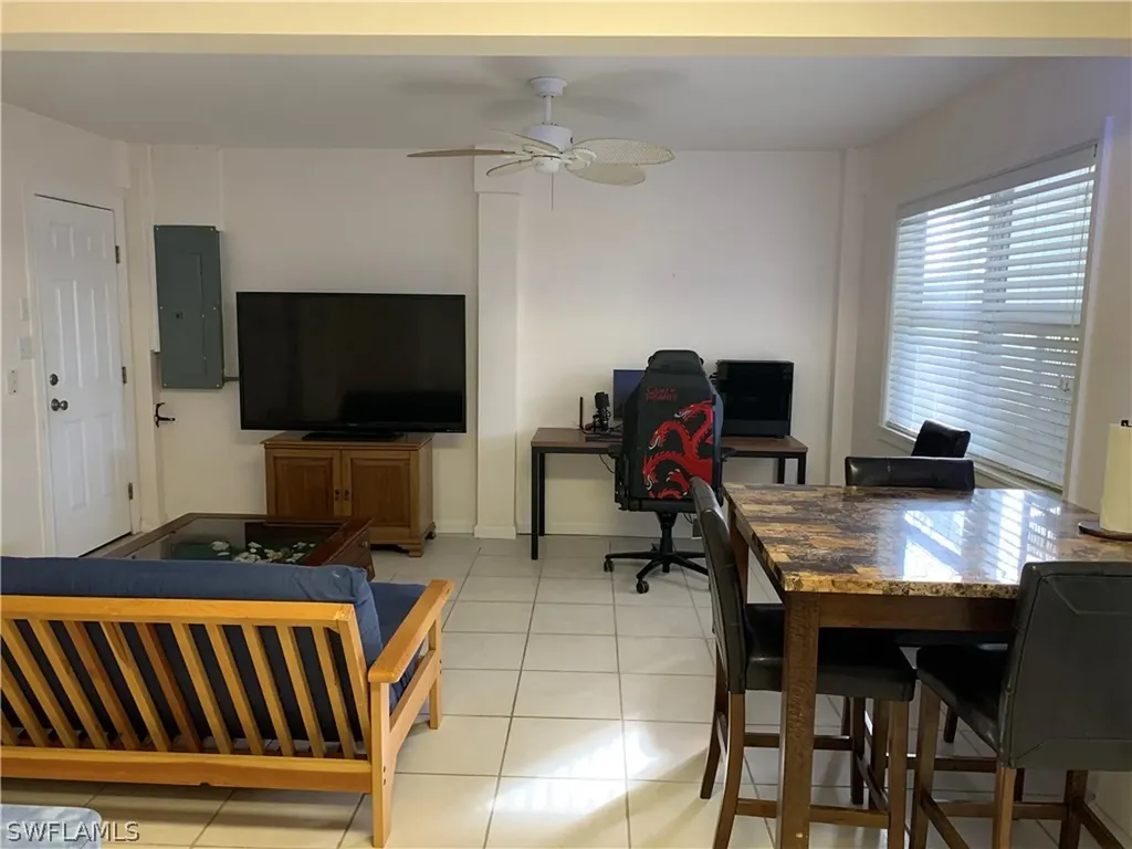 16303 Shoal Court Bokeelia FL 33922