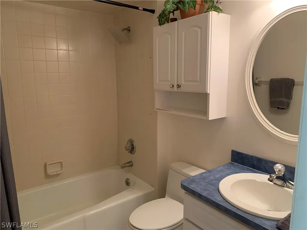 16303 Shoal Court Bokeelia FL 33922