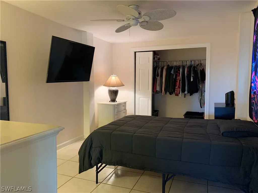 16303 Shoal Court Bokeelia FL 33922