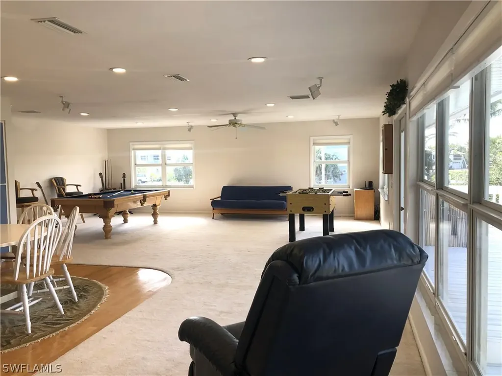 16303 Shoal Court Bokeelia FL 33922