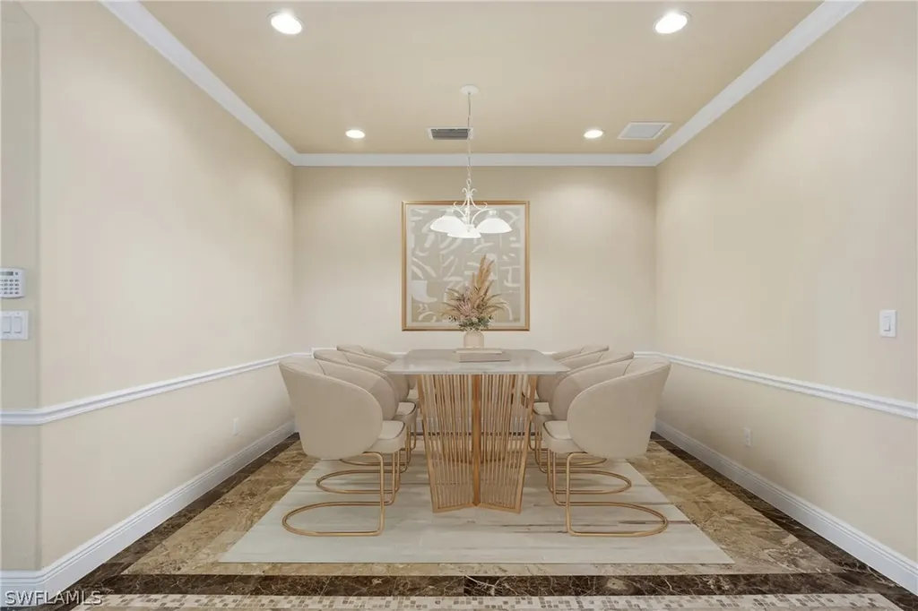 28830 Kiranicola Court Bonita Springs FL 34135