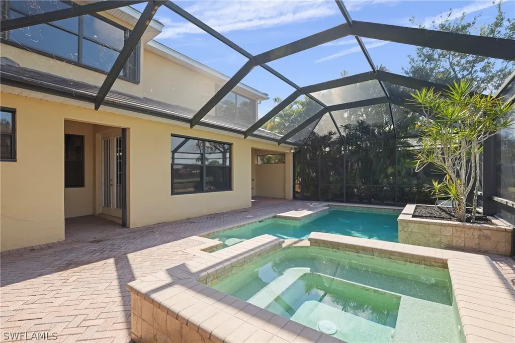 28830 Kiranicola Court Bonita Springs FL 34135