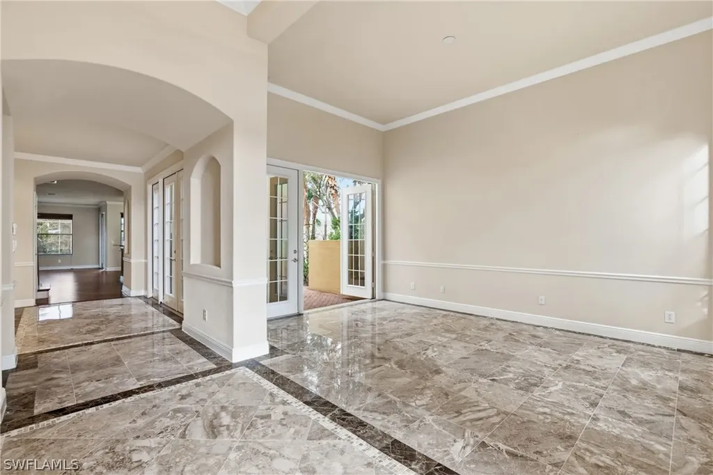 28830 Kiranicola Court Bonita Springs FL 34135