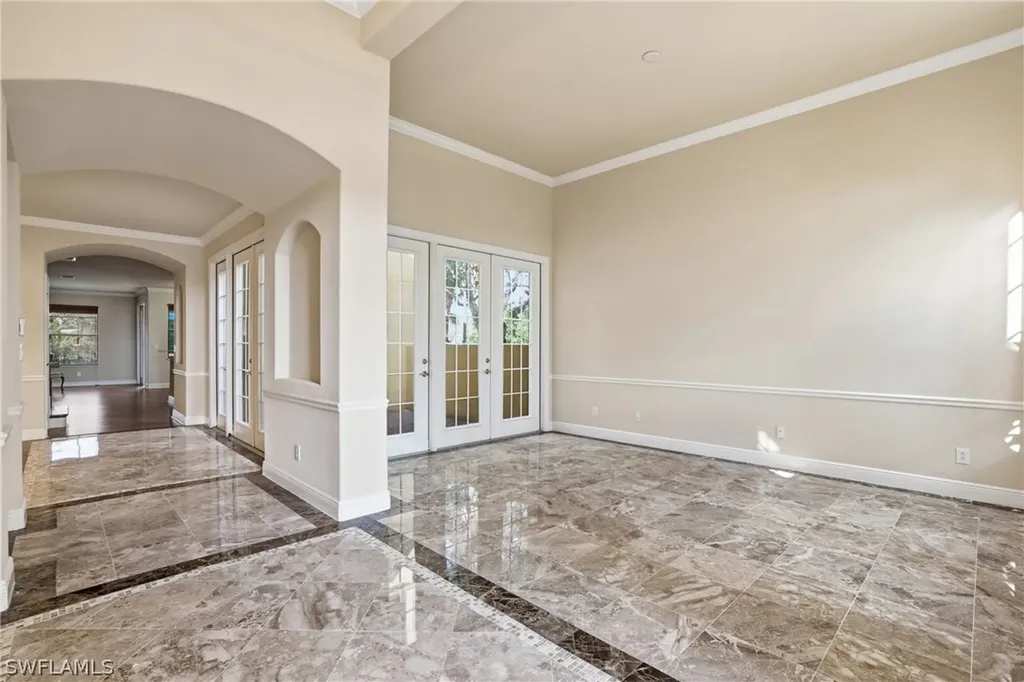 28830 Kiranicola Court Bonita Springs FL 34135