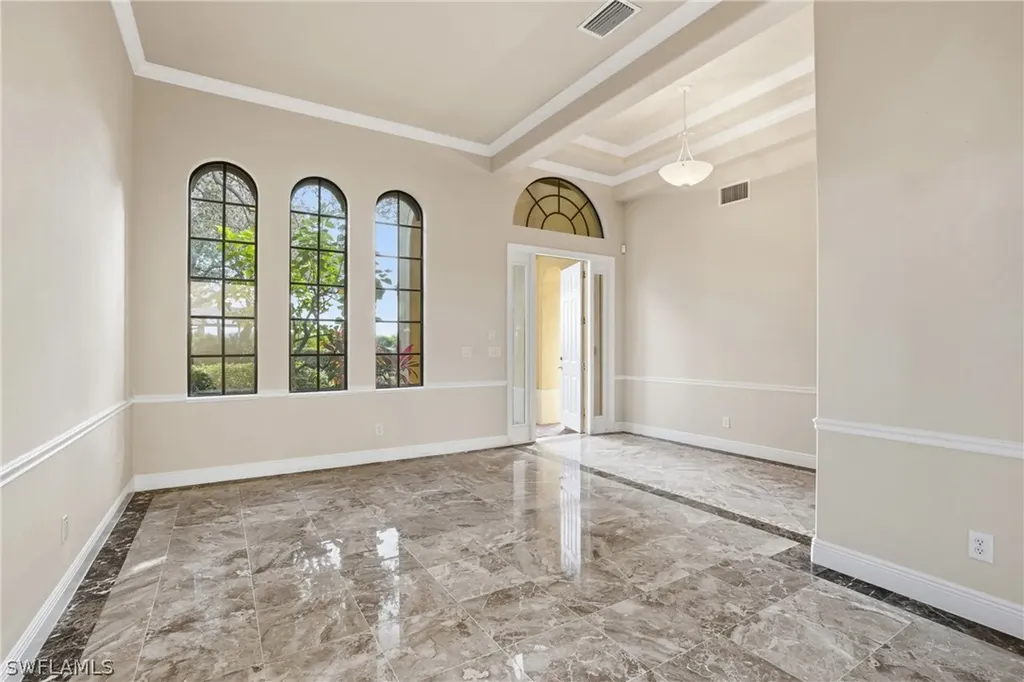 28830 Kiranicola Court Bonita Springs FL 34135