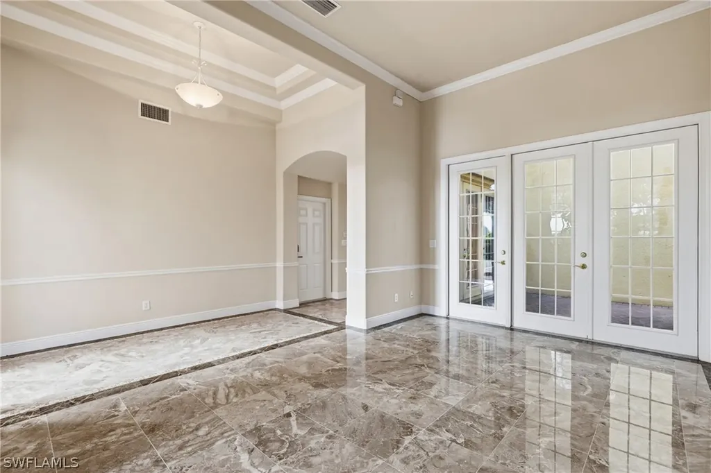 28830 Kiranicola Court Bonita Springs FL 34135