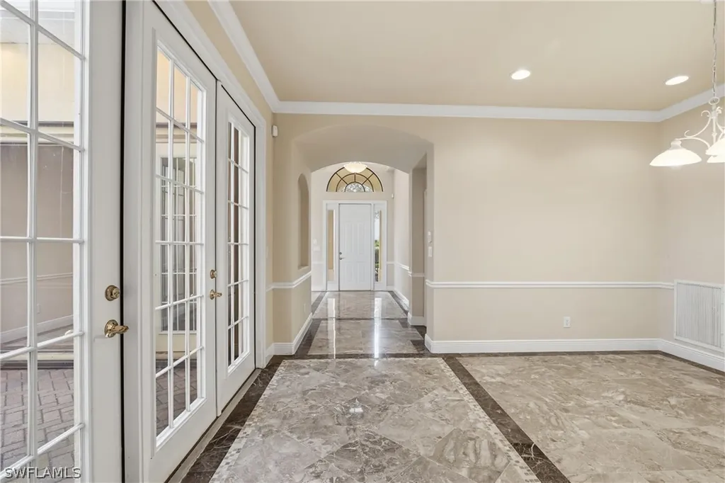 28830 Kiranicola Court Bonita Springs FL 34135