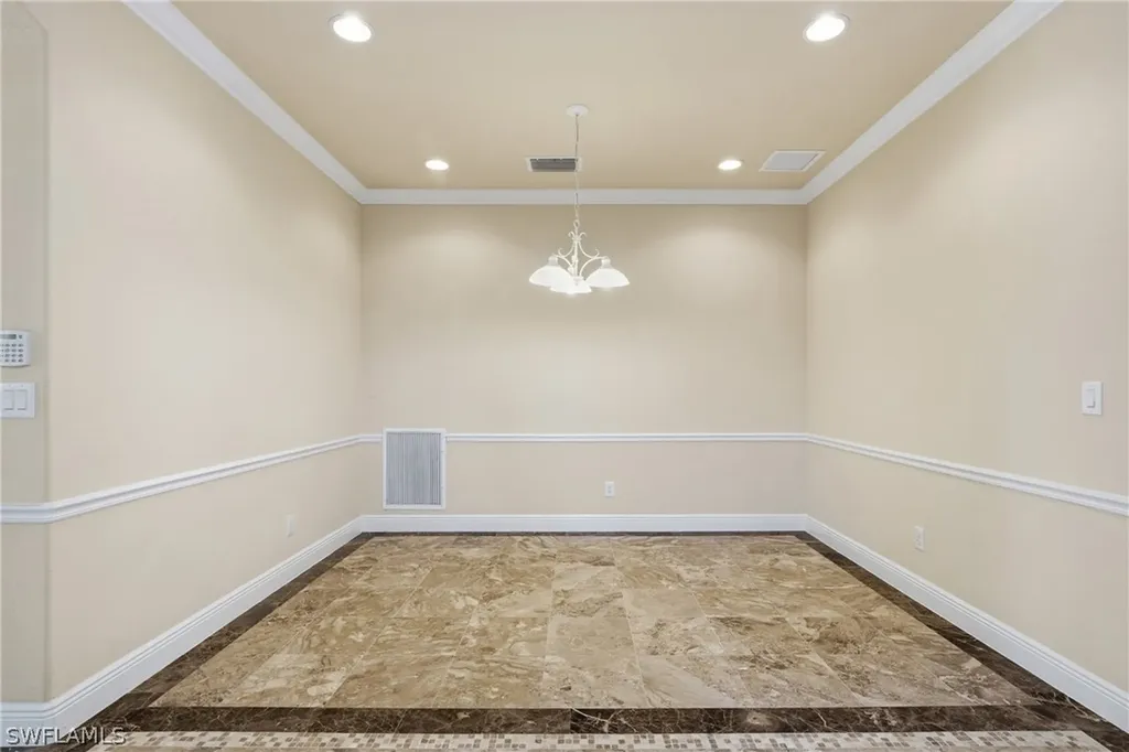 28830 Kiranicola Court Bonita Springs FL 34135