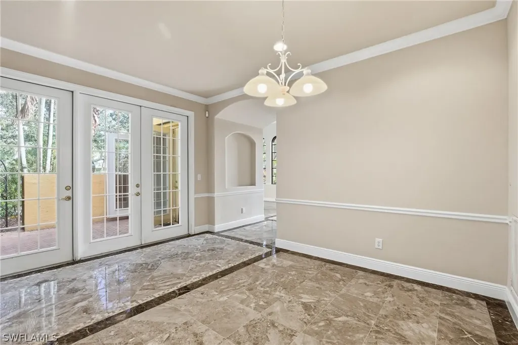 28830 Kiranicola Court Bonita Springs FL 34135