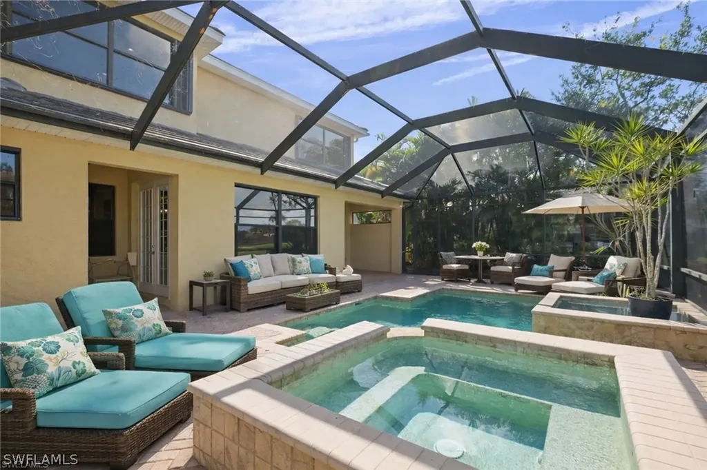 28830 Kiranicola Court Bonita Springs FL 34135