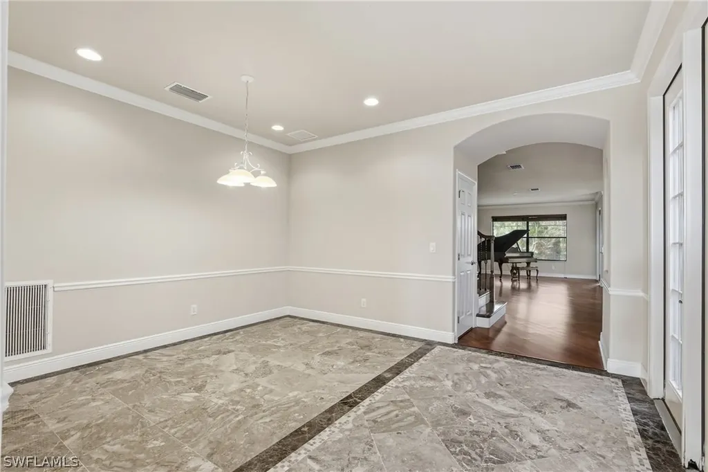 28830 Kiranicola Court Bonita Springs FL 34135