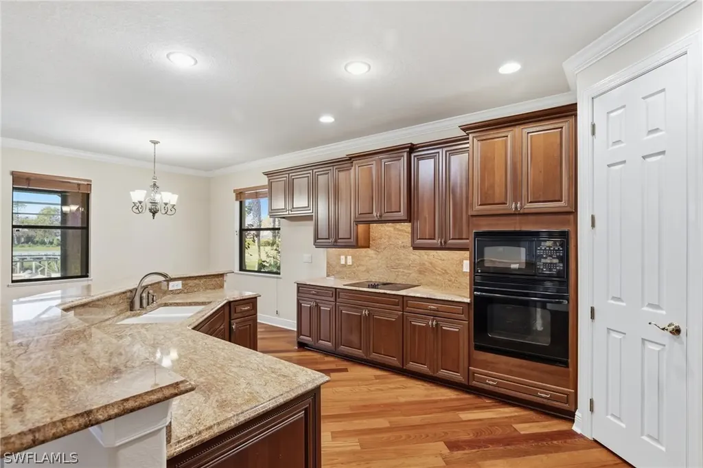 28830 Kiranicola Court Bonita Springs FL 34135