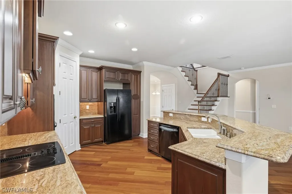 28830 Kiranicola Court Bonita Springs FL 34135