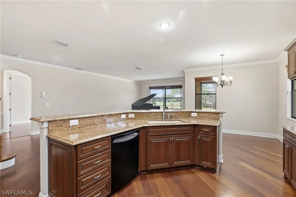28830 Kiranicola Court Bonita Springs FL 34135