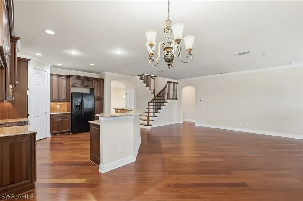 28830 Kiranicola Court Bonita Springs FL 34135