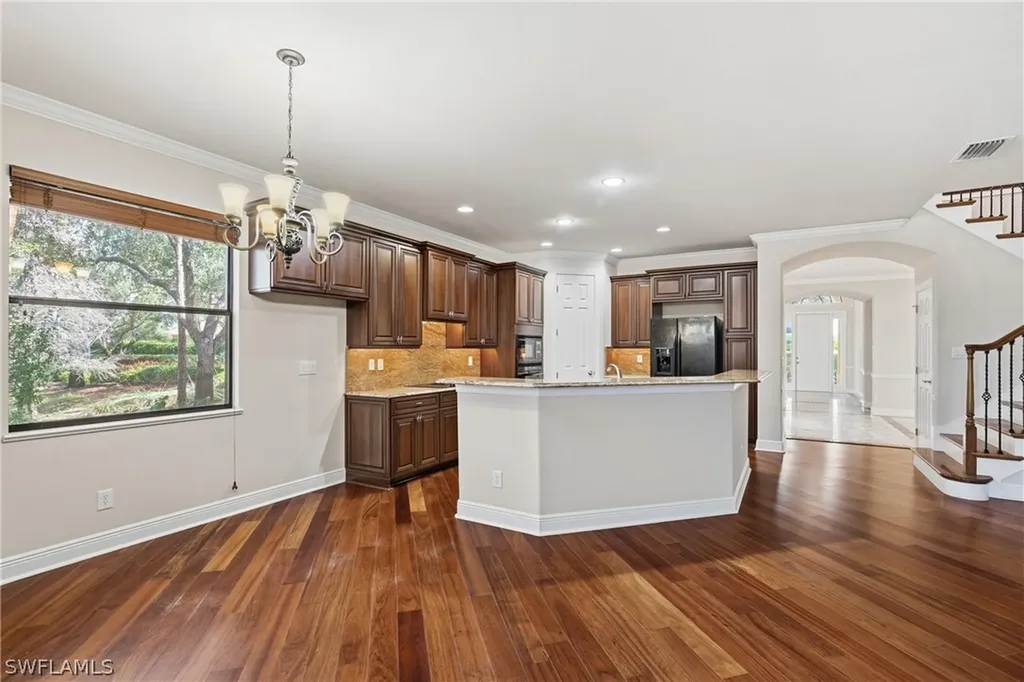 28830 Kiranicola Court Bonita Springs FL 34135