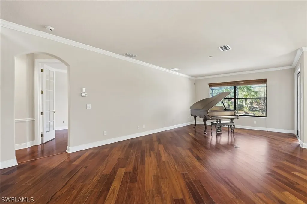 28830 Kiranicola Court Bonita Springs FL 34135