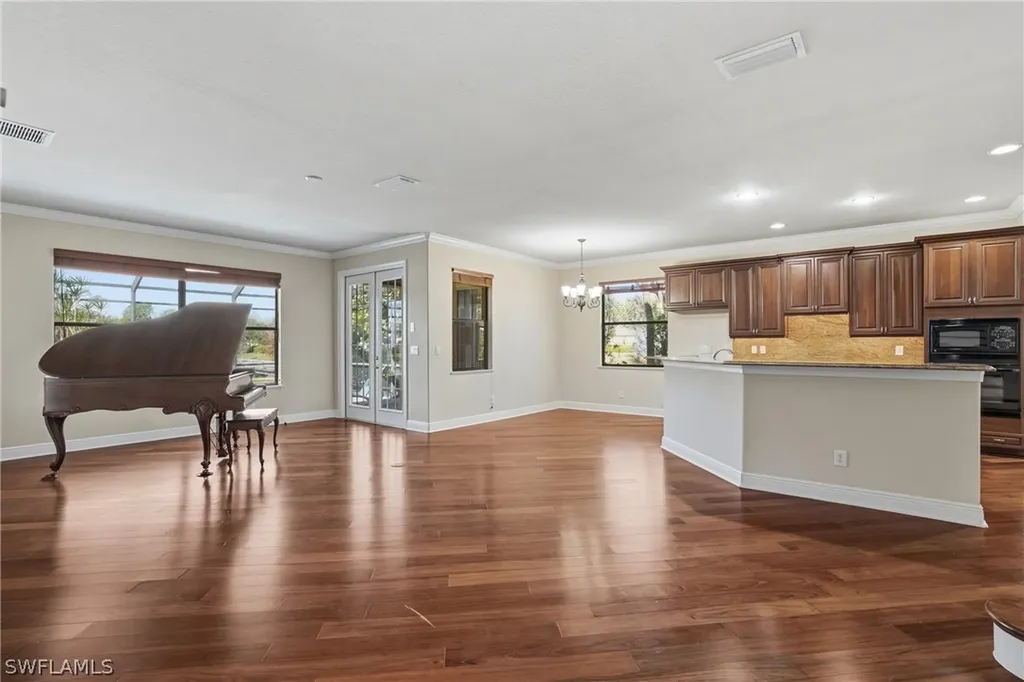 28830 Kiranicola Court Bonita Springs FL 34135