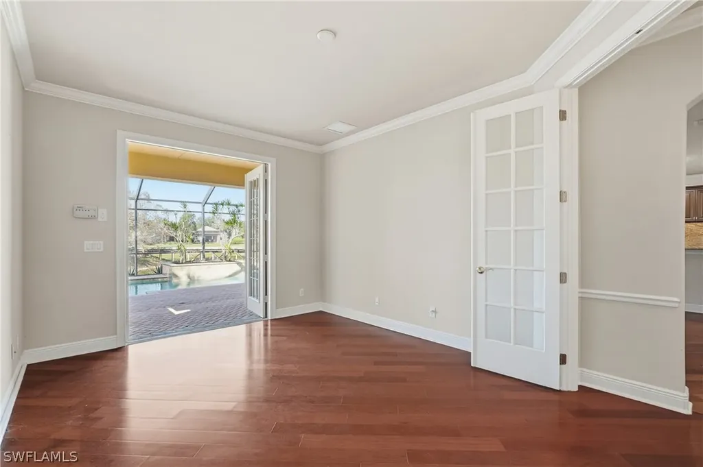 28830 Kiranicola Court Bonita Springs FL 34135